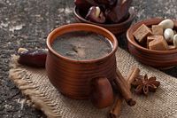 Ini Cara Orang Turki hingga Ethiopia Menikmati Kopi