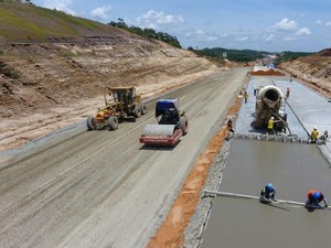 7 Jalan Tol Ini Dikerjasamakan dengan Swasta, Begini Progresnya