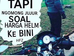 Deretan Meme Dilanku Malang Terkena Tilang