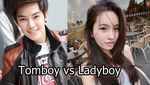Geger Kontes Kecantikan, Ramai Meme Transgender di Medsos
