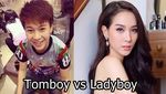 Geger Kontes Kecantikan, Ramai Meme Transgender di Medsos