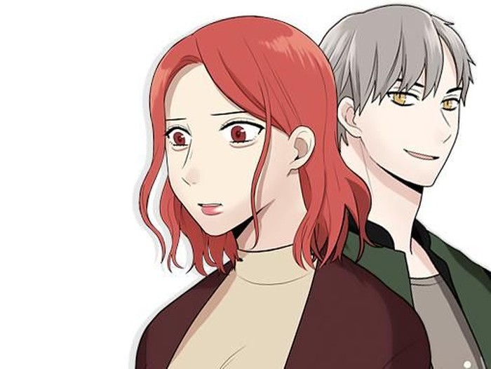 My Id Is Gangnam Beauty Webtoon Webtoon 'I am Gangnam Beauty' akan Dibuat Versi Drama