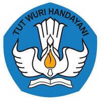 Kemendikbud Siapkan Kurikulum 4C untuk Jawab Perubahan Zaman