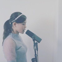 Rinka adalah beatboxer wanita asal Jepang yang banyak menorehkan prestasi. Ia memulai kariernya pada 2011 dan meraih juara dua dalam kompetisi acapella di Fuji TV.Foto: Instagram