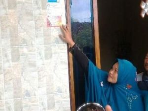 Coklit Bareng KPU, Ini yang Ditemukan Panwaslu Lamongan