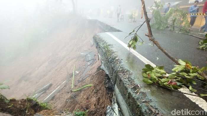 Foto: Haris Fadhil-detikcom Foto: Haris Fadhil-detikcom