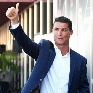Arti Insya Allah, Seperti yang Diucapkan Ronaldo untuk Khabib Nurmagomedov Arti Insya Allah, Seperti yang Diucapkan Ronaldo untuk Khabib Nurmagomedov