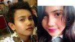 Geger Kontes Kecantikan, Ramai Meme Transgender di Medsos
