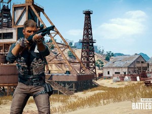 Pokemon Go Hingga PUBG Duel Jadi Aplikasi Terbaik Android