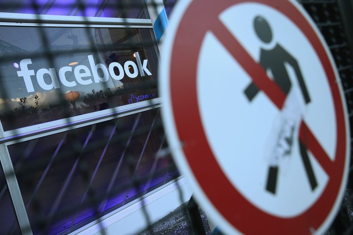 Foto: Getty Images Foto: Getty Images