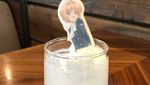 Nyam! Mengintip 9 Tampilan Kafe dan Makanan Bertema Cardcaptor Sakura