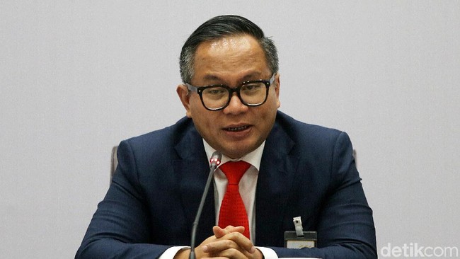 Buka-bukaan Bos Mandiri soal Predikat Tempat Kerja Terbaik Dunia