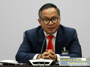 BUMN Si Unyil Bakal Dicaplok Telkom, Damri dan PPD Mau Merger