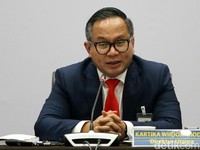 Buka-bukaan Bos Mandiri soal Predikat Tempat Kerja Terbaik Dunia