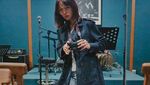 Aya Anjani, Putri Yockie Suryo Prayogo yang Warisi Darah Seni Sang Ayah