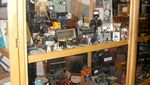 Foto: Museum untuk Penggila Foto dan Kamera Klasik