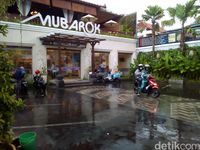 Sudah Tahu Museum Jenang  Pertama Ada di Kudus