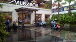 Foto: Museum Jenang Pertama di Indonesia