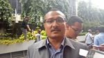 Deretan Berita Heboh: Ular 4 Meter di Jakarta Hingga Hacker Surabaya