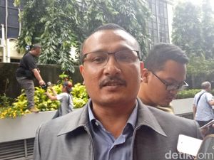 PD Nilai Elektabilitas Prabowo Subianto Merosot di Survei Capres 2024