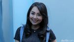 Dear Sandy Tumiwa, Ini Pesan Tessa Kaunang!
