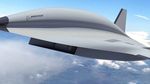 Pesawat Hypersonic Boeing Bisa Keliling Dunia Hanya 3 Jam