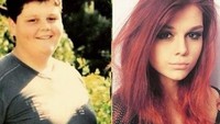 Foto: ist