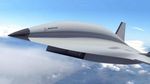 Pesawat Hypersonic Boeing Bisa Keliling Dunia Hanya 3 Jam
