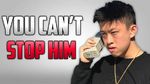 Makin Populer, Rich Brian Jadi Korban Meme Netizen