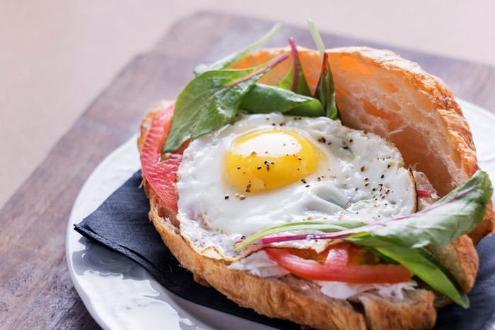 Foto: iStock Foto: iStock