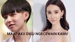 Geger Kontes Kecantikan, Ramai Meme Transgender di Medsos