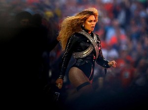 Beyonce Bocorkan Persiapannya Sebelum Tampil di Cochella 2018