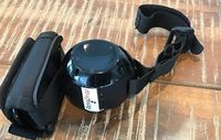  RetraStrap untuk koper
