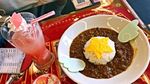 Nyam! Mengintip 9 Tampilan Kafe dan Makanan Bertema Cardcaptor Sakura