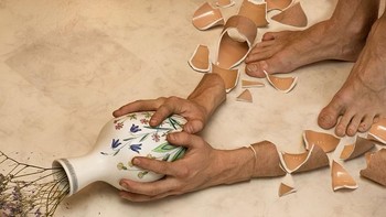 Pada umur 15 tahun, dia dibelikan kamera digital. Foto: istimewa/erikjohansson