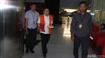 Novanto Enggan Tanggapi Pidato SBY