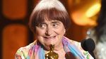 Lucu! Tak Bisa Hadir, Sutradara Ini Tetap Eksis di Oscar