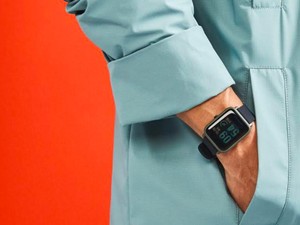 Apple Watch Ini Baterainya Bisa Tahan 1,5 Bulan