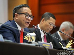 Bunga Kredit akan Naik Ikuti Acuan BI? Ini Kata Bankir