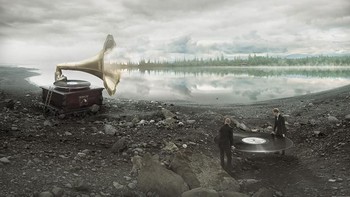 Foto: istimewa/erikjohansson