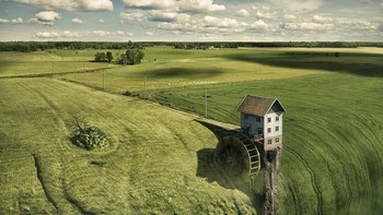 Foto: istimewa/erikjohansson