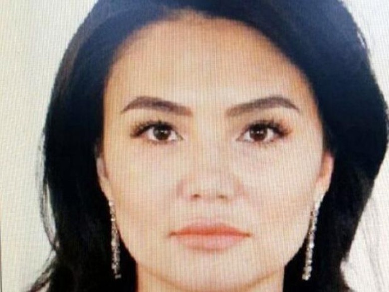 Sadis, Perempuan Ini Potong Kelamin Pacarnya karena Cemburu Sadis, Perempuan Ini Potong Kelamin Pacarnya karena Cemburu