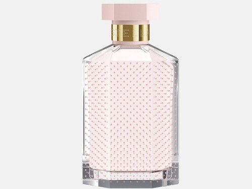 7 Parfum dengan Wangi Memikat yang Cocok Dipakai Saat Kencan