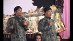 Foto: Cak Percil-Cak Yudho yang Ditahan dan Diadili di Hong Kong