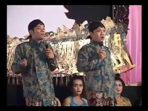 2 Pelawak RI Terancam Pidana 2 Tahun Penjara di Hong Kong