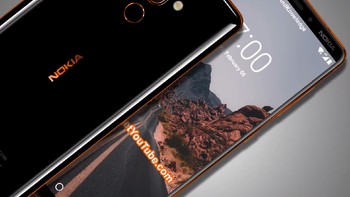 Selain itu, spesifikasinya juga lumayan oke. Foto: Science and Knowledge