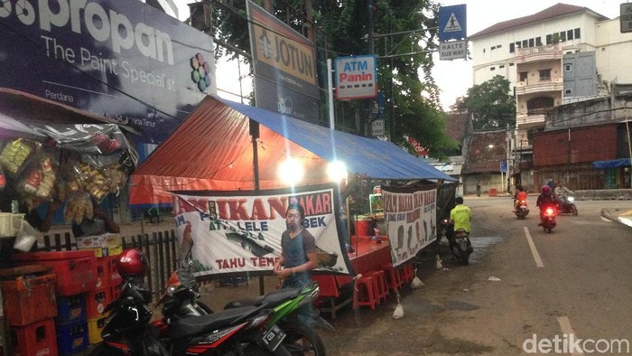 Pantesan Jadi Galak Saat Lapar Pola Makan Bisa Pengaruhi Mood