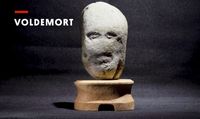 Batu berbentuk Voldemort (@Great Big Story/Youtube)