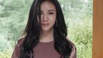 Foto: Liburan Anak Miliuner Cantik dari Singapura, Kim Lim