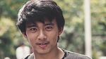 Para Cowok Kece yang Nyaris Perankan Dilan